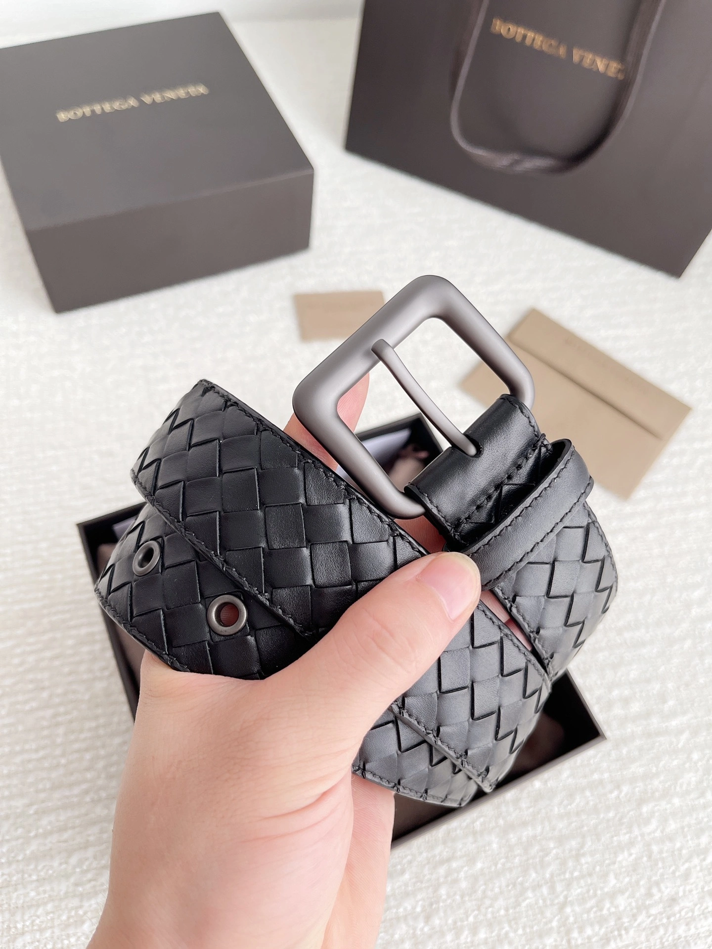 Barbara-- V595t1 271932V47W01275 cowhide 3.5cm item:E-S333L0402